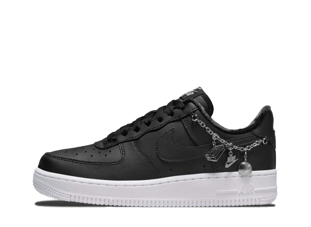 【今なら銀行割引クーポン券振り出し中】Nike ナイキ ウィメンズ 空軍1 置き目 黒いことシャンデリヤ ナイキ DD1525-001 ウィメンズ レディース スニーカー 駈けっくらシューズ 21SN-DD1525-001