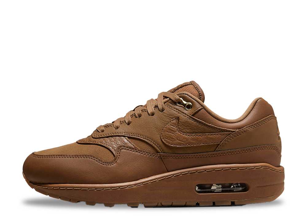 数量限定【1000円クーポン】Nike ナイキ ウィメンズ エアマックス1 '87 リュクス ナイキ DV3888-200 ウィメンズ レディース スニーカー ランニングシューズ 21SN-DV3888-200