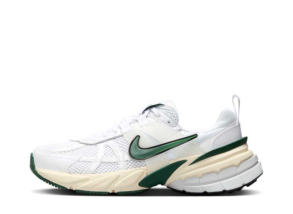 今だけ【1000円クーポン】発行中!!Nike ナイキ ウィメンズ V2K ラン ファー アンド プラチナムティント ナイキ FD0736-101 ウィメンズ レディース スニーカー ランニングシューズ 21SN-FD0736-101