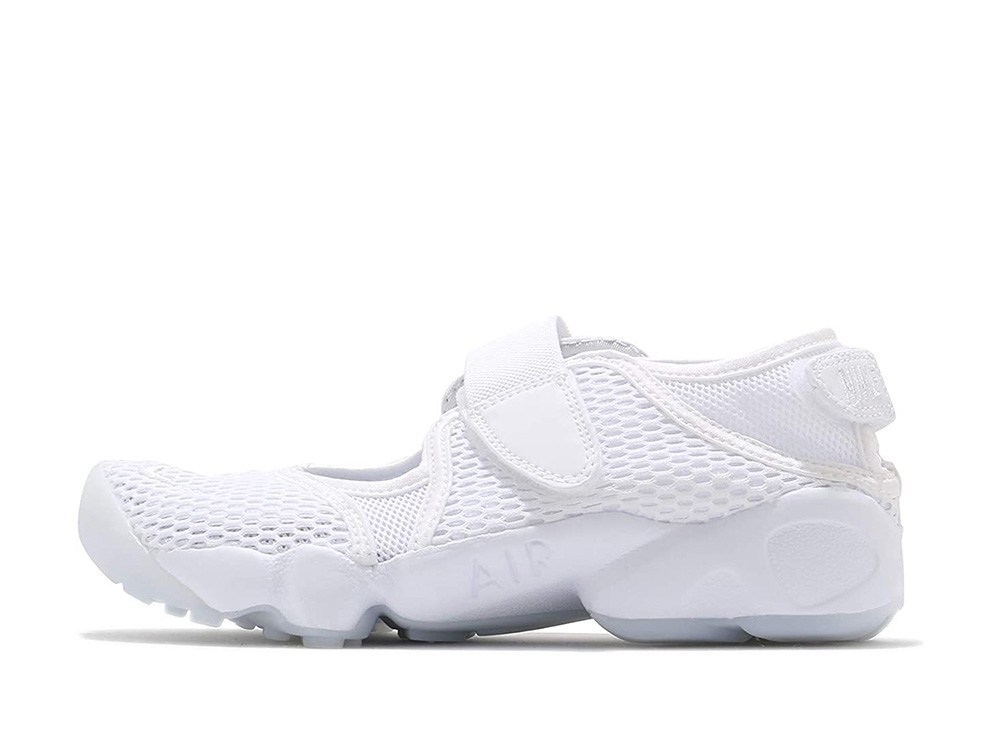 【今なら割引クーポン発行中】発行中!!Nike ナイキ ウィメンズ エアリフト ブリース ピュア プラティナム ナイキ 848386-100 ウィメンズ レディース スニーカー ランニングシューズ 21SN-848386-100