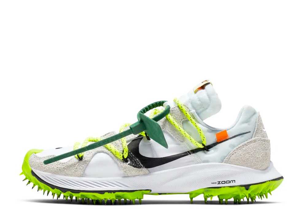 継続期間制限事項【1000円OFF】クーポン券！Nike 象牙色 × ナイキ ウィメンズ エア湖望遠レンズ テラ カイガー 白いこと ナイキ CD8179-100 ウィメンズ レディース スニーカー 駈けっくらシューズ 21SN-CD8179-100 スニーカー-靴-レディース靴