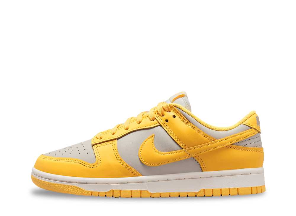 今だけ【1000円クーポン】発行中!!Nike ナイキ ウィメンズ ダンク ロー シトロン パルス ナイキ DD1503-002 ウィメンズ レディース スニーカー ランニングシューズ 21SN-DD1503-002