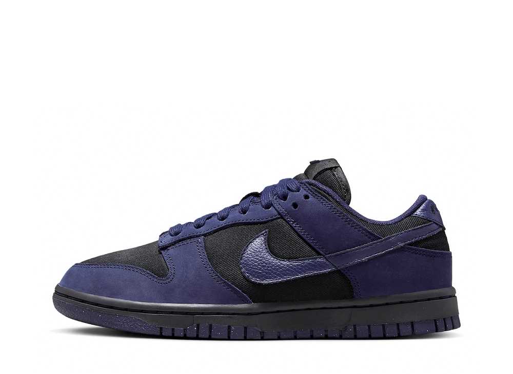 【今なら銀行割引クーポン券振り出し中】Nike ナイキ ウィメンズ ダンク 置き目 LX NBHD パープルインク ナイキ FB7720-001 ウィメンズ レディース スニーカー 駈けっくらシューズ 21SN-FB7720-001
