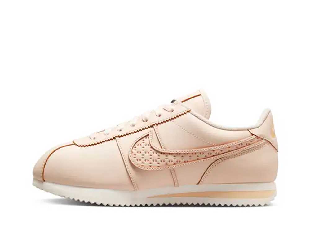 数量限定【1000円クーポン】Nike ナイキ ウィメンズ コルテッツ PRM ワールド メイク メキシコ ナイキ FN7665-838 ウィメンズ レディース スニーカー ランニングシューズ 21SN-FN7665-838