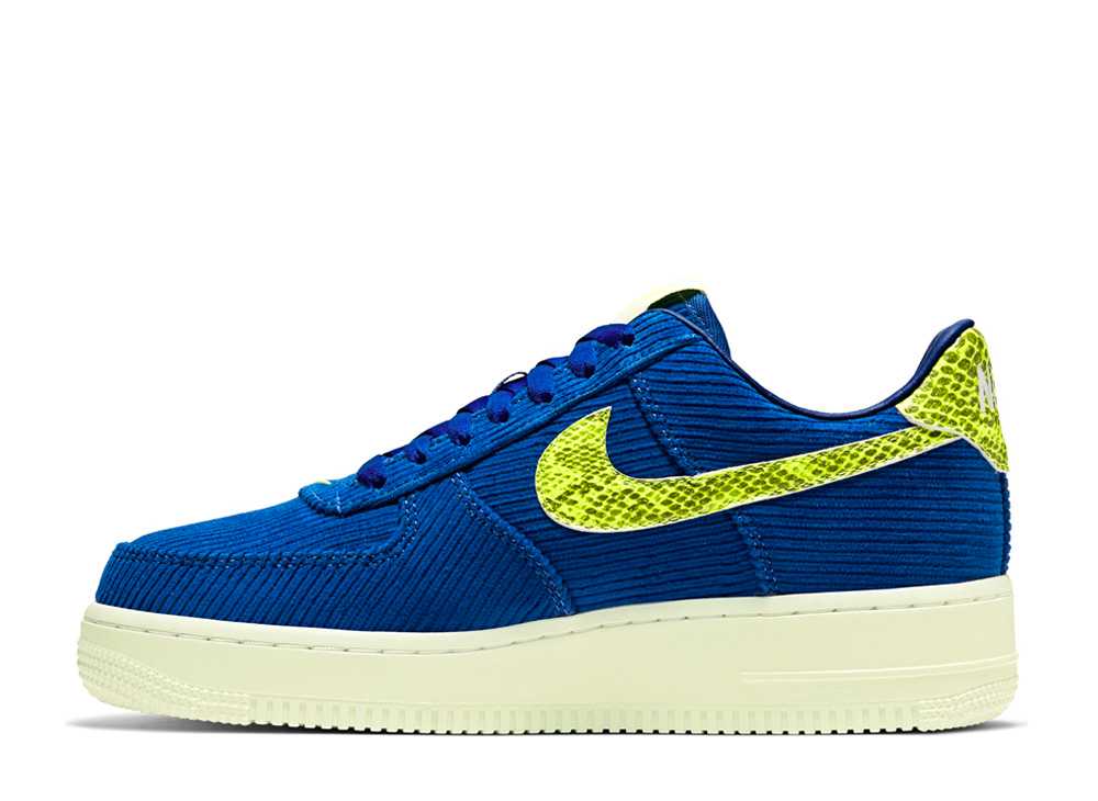 【今なら割引クーポン発行中】!Nike ナイキ ウィメンズ エアフォース1 ロー '07 ブルー ナイキ CK3314-400 ウィメンズ レディース スニーカー ランニングシューズ 21SN-CK3314-400|HYPE GUARD【公式】店