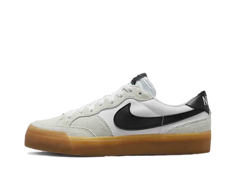 楽天市場】ナイキ スニーカー メンズ レディース SB ズーム ポゴ