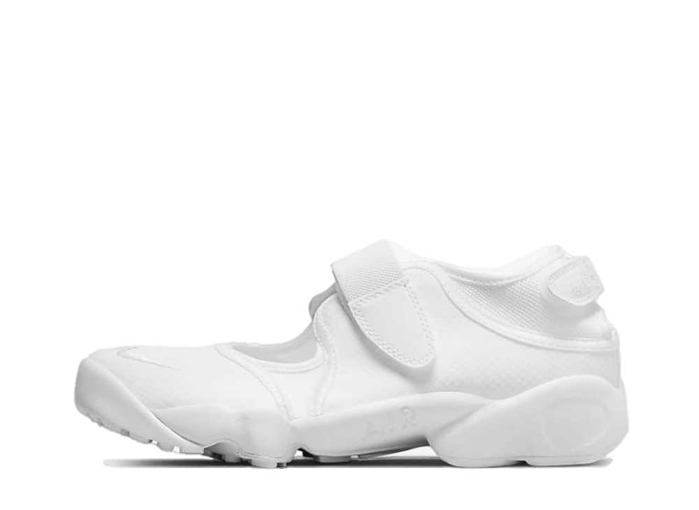数量限定【1000円クーポン】Nike ナイキ ウィメンズ エアリフト ブリーズ ホワイト/ピュア プラチナム ナイキ DN1338-100 ウィメンズ レディース スニーカー ランニングシューズ 21SN-DN1338-100