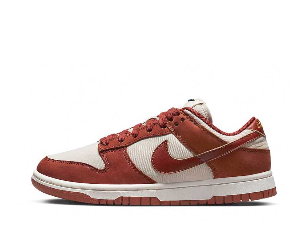 【今なら銀行割引クーポン券振り出し中】Nike ナイキ ウィメンズ ダンク 置き目 LX NBHD ライトオールウッドブラウン ナイキ DZ2710-101 ウィメンズ レディース スニーカー 駈けっくらシューズ 21SN-DZ2710-101