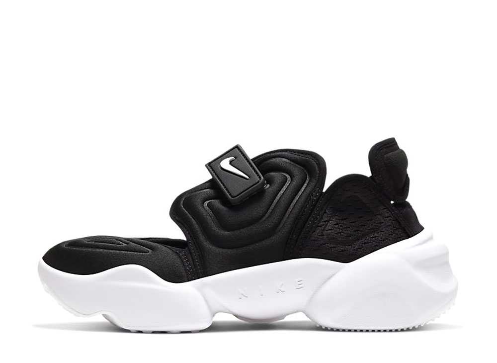 数量限定【1000円クーポン】Nike ナイキ ウィメンズ アクアリフト ブラック/ホワイト ナイキ BQ4797-002 ウィメンズ レディース スニーカー ランニングシューズ 21SN-BQ4797-002