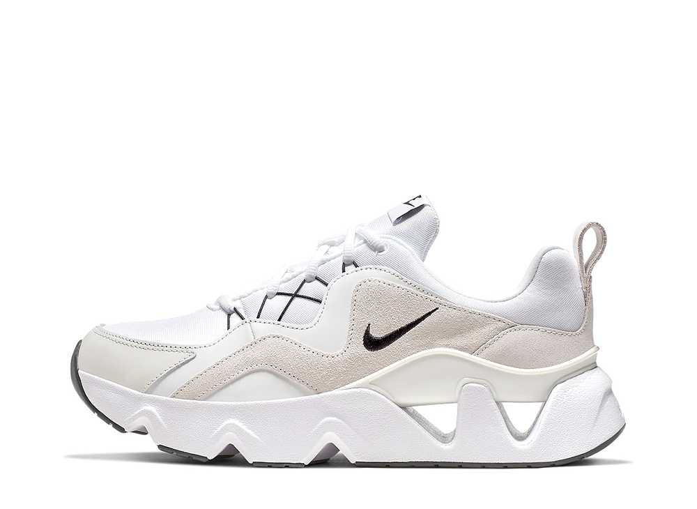 【今なら銀行割引クーポン券振り出し中】Nike ナイキ ウィメンズ RYZ 365 白いこと/首脳会談白いこと/気違いトム/黒いこと ナイキ BQ4153-100 ウィメンズ レディース スニーカー 駈けっくらシューズ 21SN-BQ4153-100
