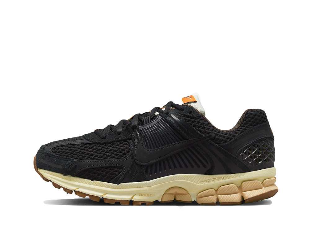 継続期間制限事項【1000円OFF】クーポン券！Nike ナイキ ウィメンズ ズームボメロ5 ランニングラビット 黒いこと ナイキ FD0533-010 ウィメンズ レディース スニーカー 駈けっくらシューズ 21SN-FD0533-010 レディース靴-靴