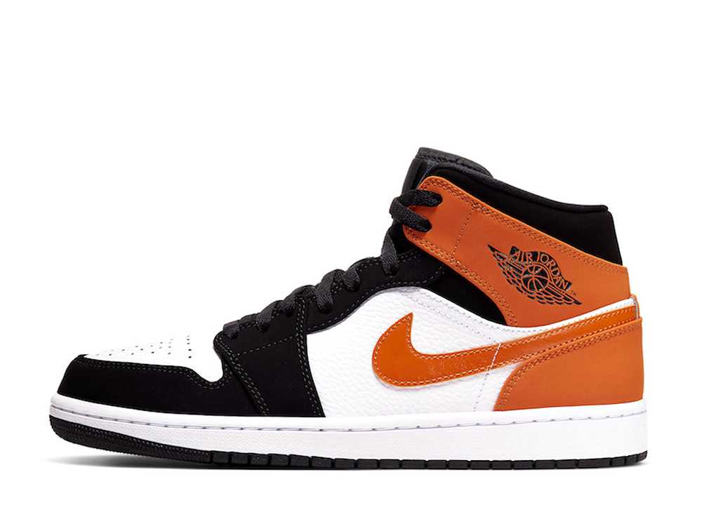 【今なら割引クーポン発行中】!Nike ナイキ エアジョーダン1 ミッド シャッタードバックボード ナイキ 554724-058 メンズ スニーカー ランニングシューズ 21SN-554724-058｜HYPE GUARD【公式】店