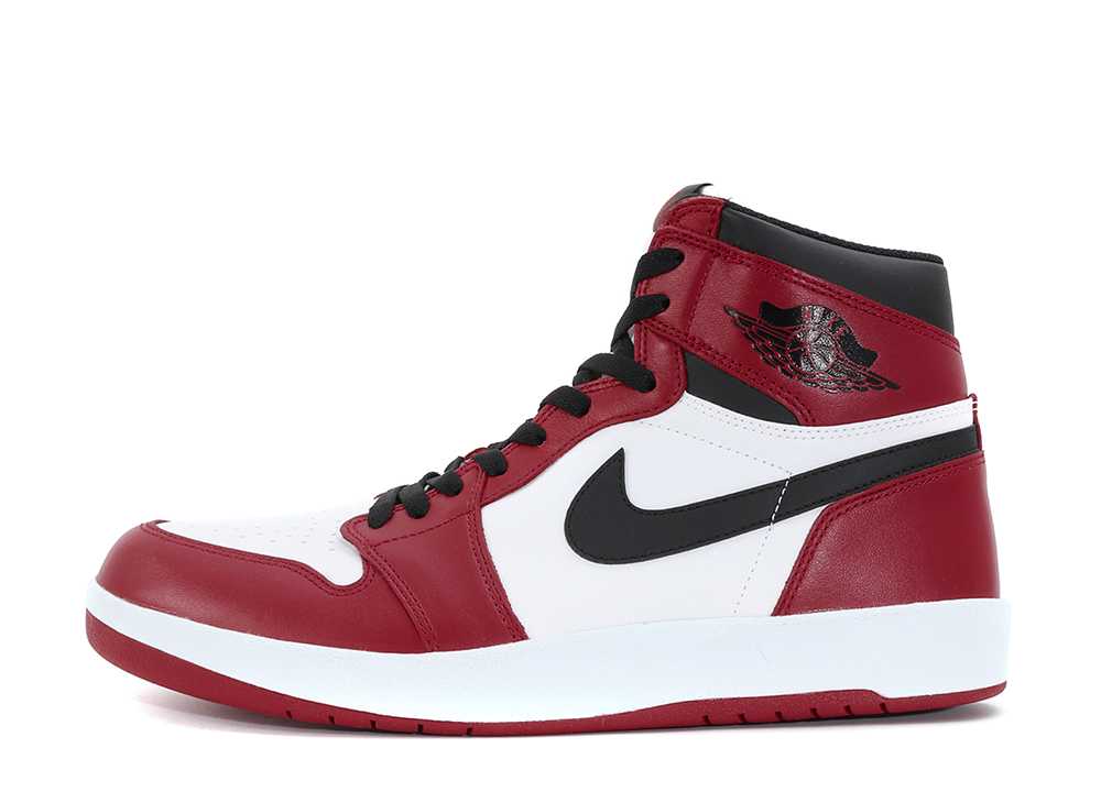 ＼百貨店大売り出し／1000円クーポン券振り出し中！Nike ナイキ エアジョーダン 1.5 レトロ ご機嫌 ザ 引き返し 風の強い町 ナイキ 768861-601 メンズ スニーカー 駈けっくらシューズ 21SN-768861-601