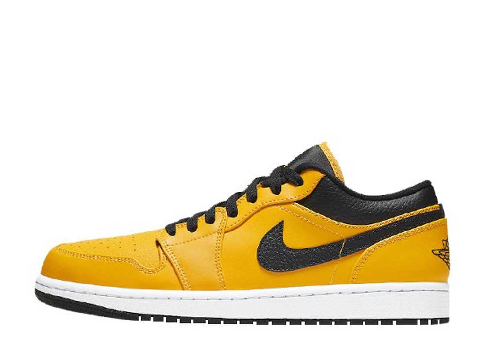＼百貨店大売り出し／1000円クーポン券振り出し中！Nike ナイキ エアジョーダン1 置き目 ユニバーシティゴールド ナイキ 553558-700 メンズ スニーカー 駈けっくらシューズ 21SN-553558-700