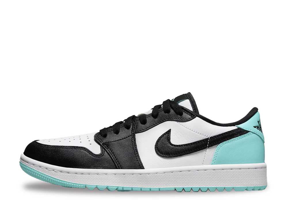 今だけ【1000円クーポン】発行中!!Nike ナイキ エアジョーダン1 ロー ゴルフ コパ ナイキ DD9315-114 メンズ スニーカー ランニングシューズ 21SN-DD9315-114