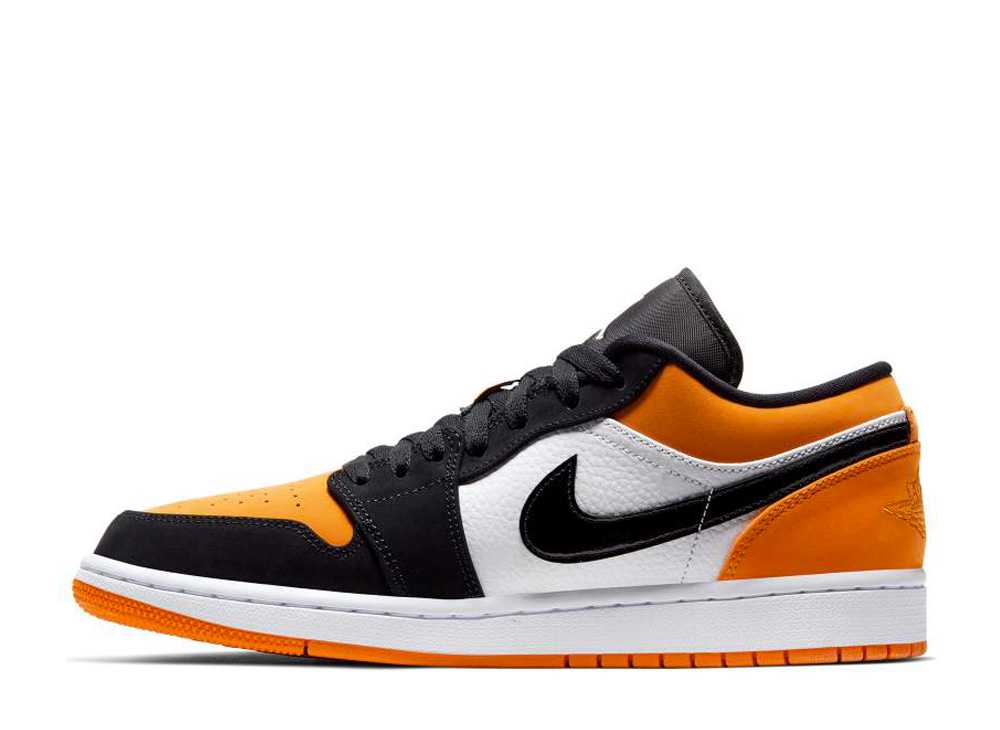 今だけ【1000円クーポン】発行中!!Nike ナイキ エアジョーダン1 ロー シャッタード バックボード ナイキ 553558-128 メンズ スニーカー ランニングシューズ 21SN-553558-128