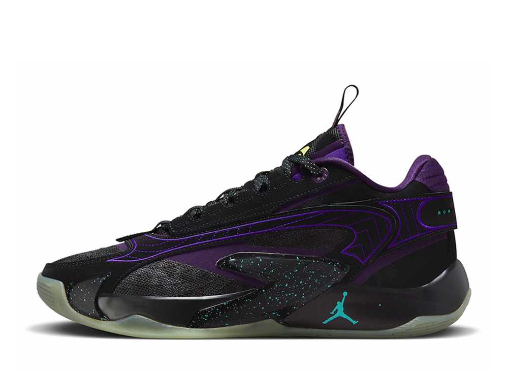 楽天市場】【お取り寄せ商品】NIKE JORDAN LUKA 2 TROPICAL TWIST