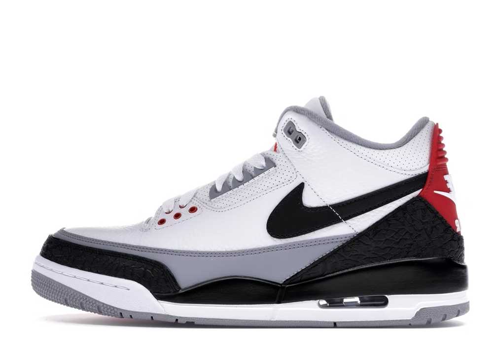 【今なら割引クーポン発行中】発行中!!Nike ナイキ エアジョーダン3 レトロ ティンカー ハッドフィールド ナイキ AQ3835-160 メンズ スニーカー ランニングシューズ 21SN-AQ3835-160