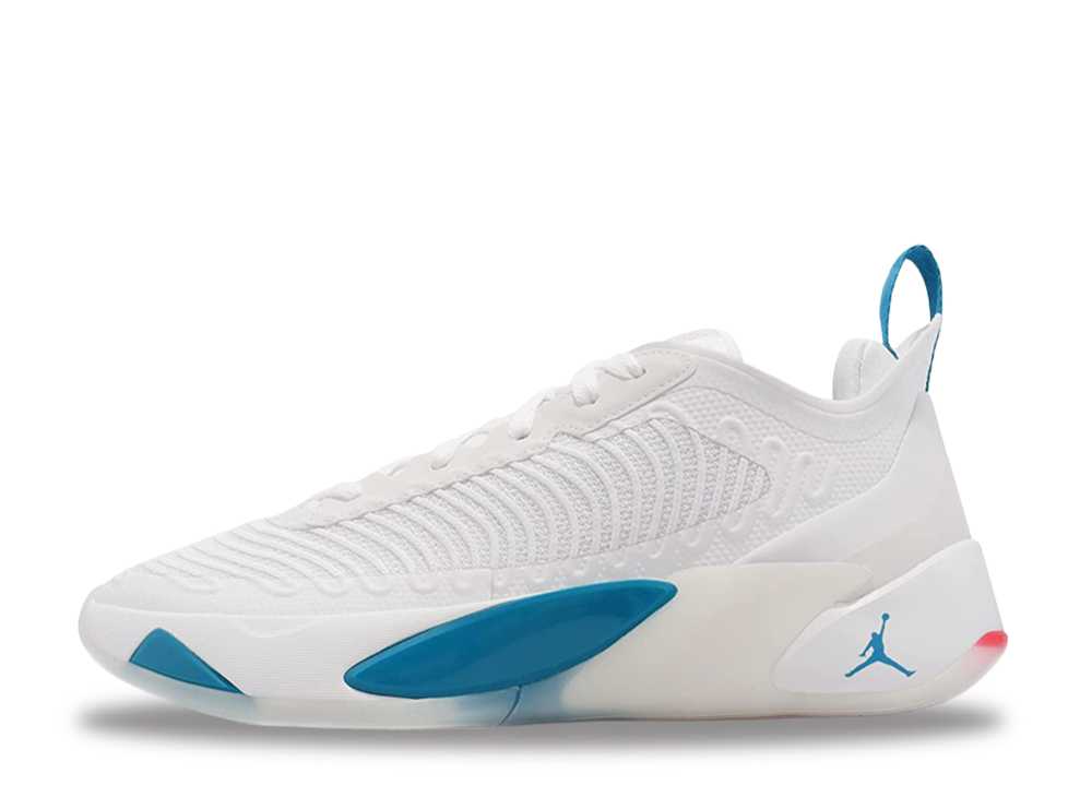 楽天市場】10/10限定【1000円クーポン発行中】Jordan Luka 1 Dad