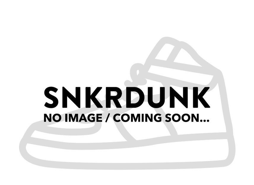 【今なら割引クーポン発行中】!Nike ズームヴェイパー エアジョーダン3 レーサーブルー ナイキ DV9367-100 メンズ スニーカー ランニングシューズ 21SN-DV9367-100|HYPE GUARD【公式】店