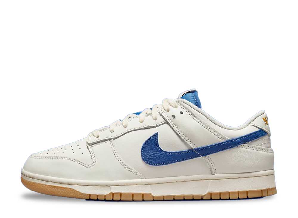 ＼百貨店大売り出し／1000円クーポン券振り出し中！Nike ナイキ ダンク 置き目 SE ロイヤル アンド チュインガム ナイキ DX3198-133 メンズ スニーカー 駈けっくらシューズ 21SN-DX3198-133