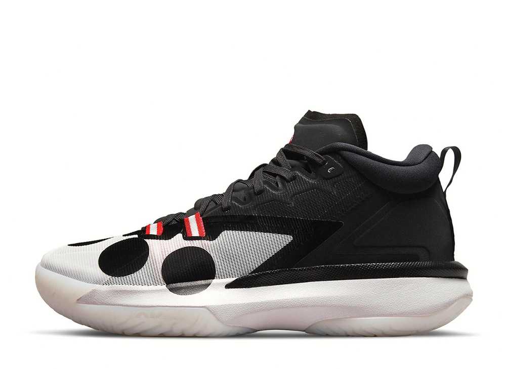 楽天市場】ナイキ ザイオン 2 × ナルト PF NIKE ZION 2 × NARUTO