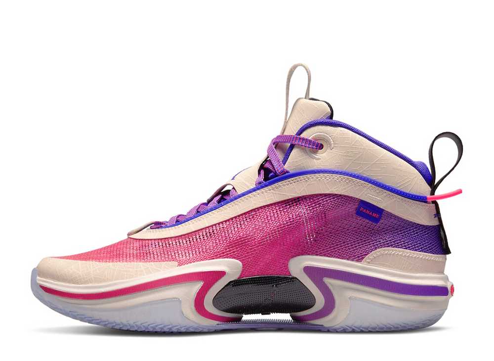 【今なら割引クーポン発行中】!Nike ナイキ エアジョーダン36 パリス ナイキ DN4199-160 メンズ スニーカー ランニングシューズ 21SN-DN4199-160|HYPE GUARD【公式】店