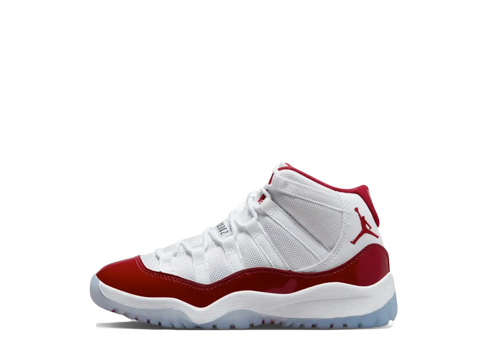 楽天市場】NIKE AIR JORDAN 11 RETRO CT8012-116ナイキ エア