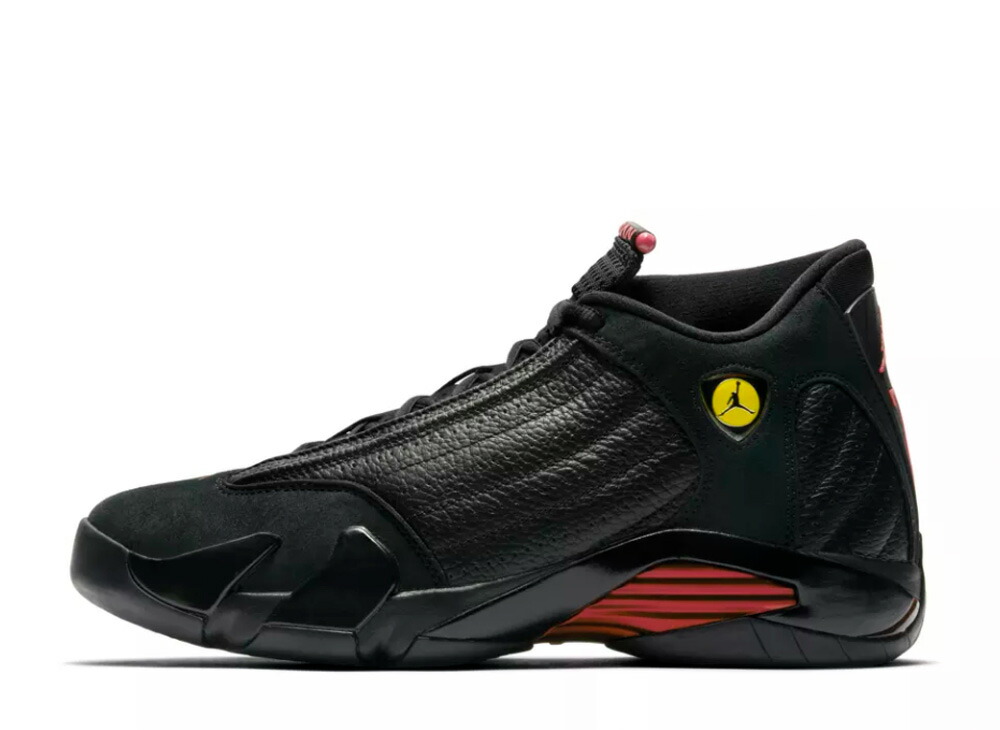 楽天市場】ナイキ NIKE エア ジョーダン 13 レトロ BRED 414571