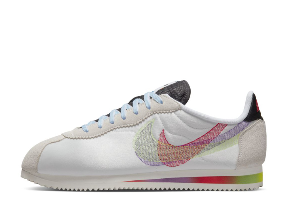 【今なら割引クーポン発行中】!Nike ナイキ コルテッツ ビー トゥルー ナイキ DR5491-100 メンズ スニーカー ランニングシューズ 21SN-DR5491-100|HYPE GUARD【公式】店
