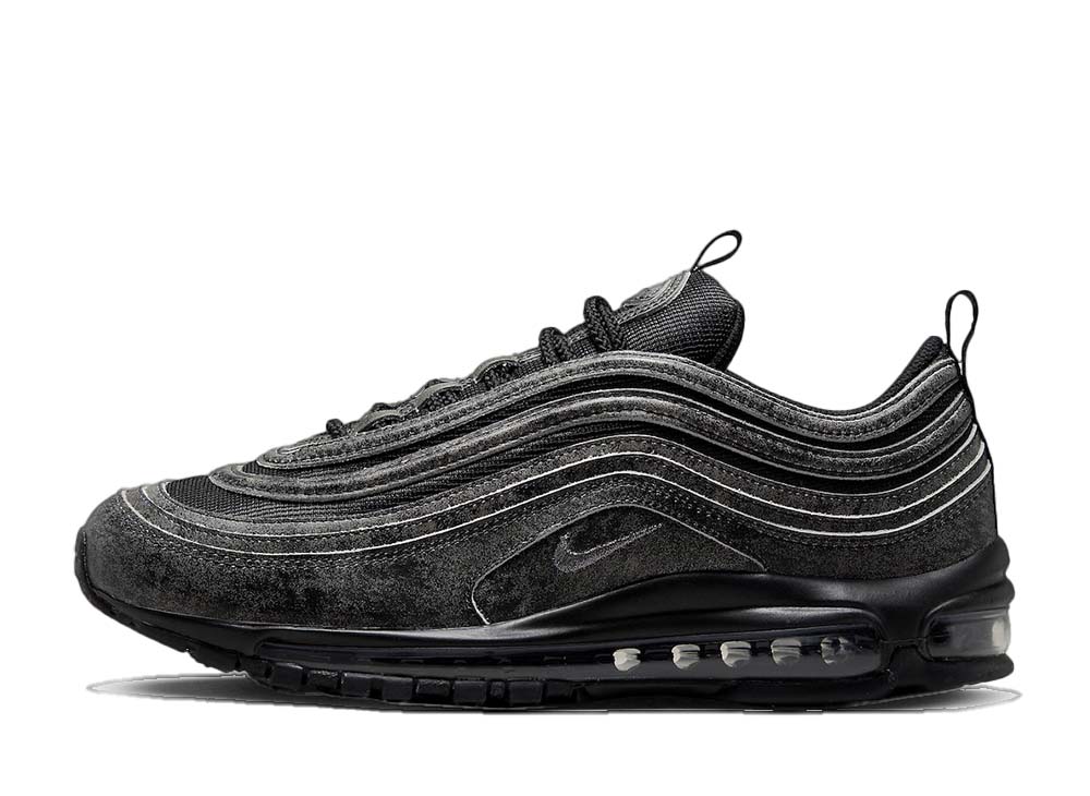 エアマックス95 コム・デ・ギャルソン 楽天市場】NIKE AIR MAX 95 / CDG COMME des GARCONS HOMME PLUS
