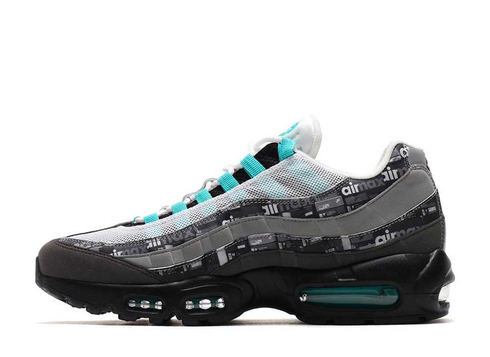 NIKE AIR MAX NM NOMO US9 ナイキ ノモマックス 28cm 楽天市場】お得な割引クーポン発行中!!【送料無料 ナイキ エア