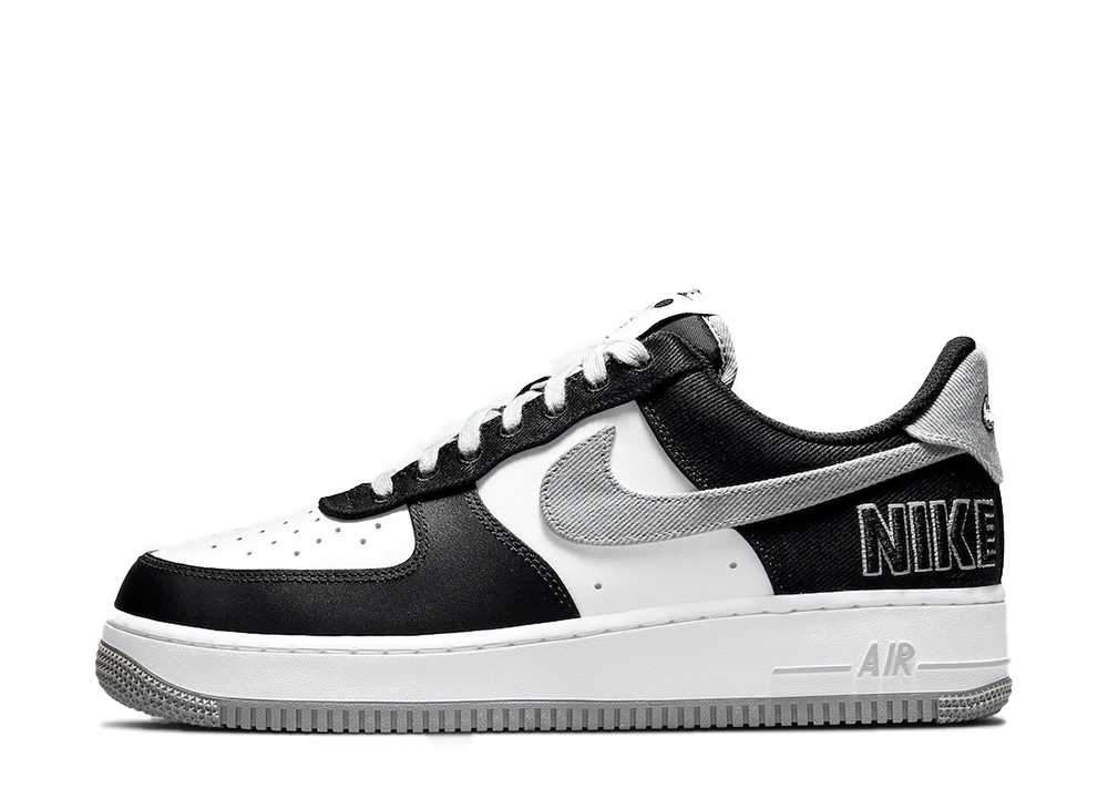 【今なら割引クーポン発行中】!Nike ナイキ エア フォースワン LV8 EMB キングス ナイキ CT2301-001 メンズ スニーカー ランニングシューズ 21SN-CT2301-001|HYPE GUARD【公式】店