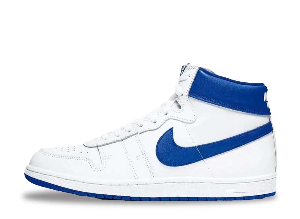 継続期間制限事項【1000円OFF】クーポン券！Nike ア・マ・マニエール × ナイキ エアシップ 力くらべロイヤル ナイキ DX4976-141 メンズ スニーカー 駈けっくらシューズ 21SN-DX4976-141 スニーカー-メンズ靴