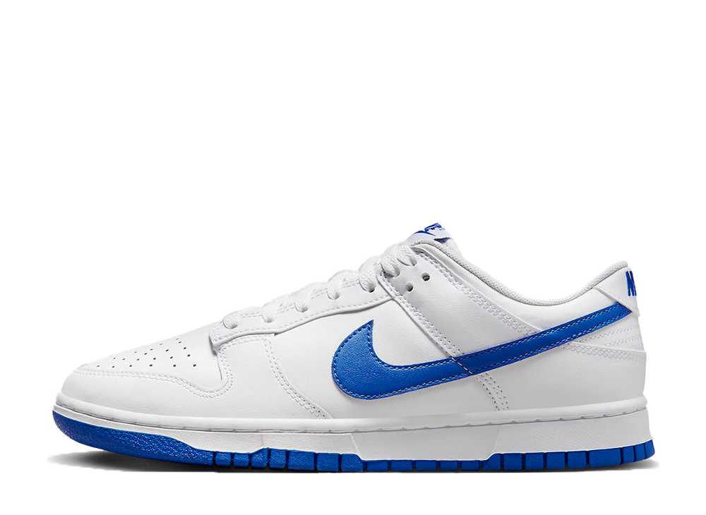 【今なら割引クーポン発行中】!Nike ナイキ ダンク ロー レトロ ハイパーロイヤル ナイキ DV0831-104 メンズ スニーカー ランニングシューズ 21SN-DV0831-104｜HYPE GUARD【公式】店 25,550円