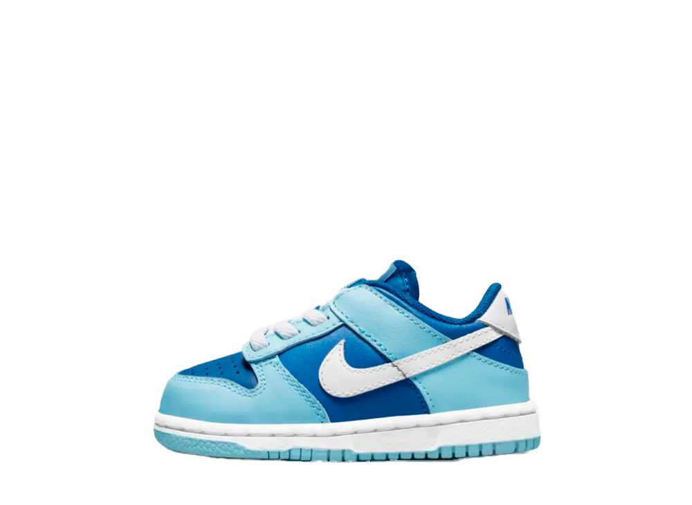 数量限定【1000円クーポン】Nike ナイキ TD ダンク ロー レトロ QS アルゴン ナイキ DV2634-400 メンズ スニーカー ランニングシューズ 21SN-DV2634-400