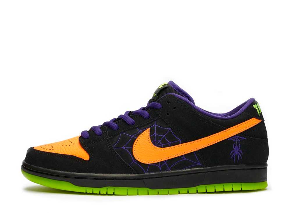 継続期間制限事項【1000円OFF】クーポン券！Nike ナイキ SB ダンク 置き目 ナイト爵 オブ 為損ない旗がしら ナイキ BQ6817-006 メンズ スニーカー 駈けっくらシューズ 21SN-BQ6817-006 メンズ靴-スニーカー-靴