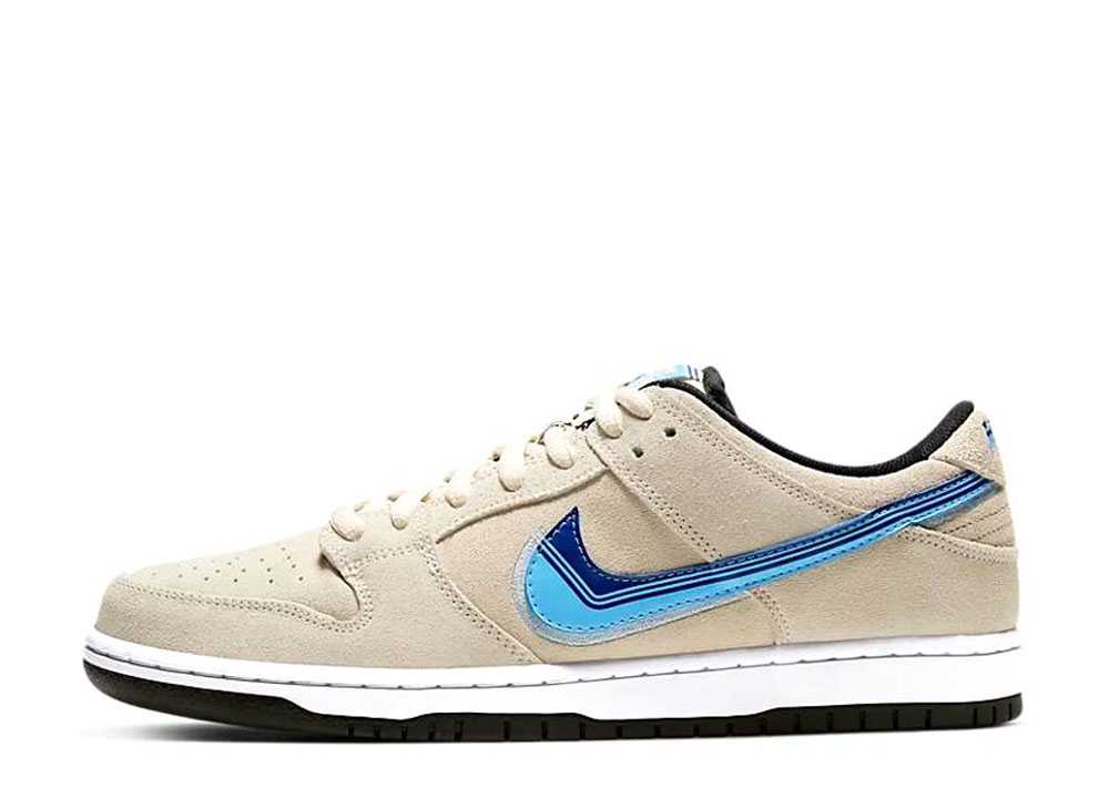 【今なら割引クーポン発行中】Nike ナイキ SB ダンク ロー ライト クリーム ナイキ CT6688-200 メンズ スニーカー ランニングシューズ 21SN-CT6688-200