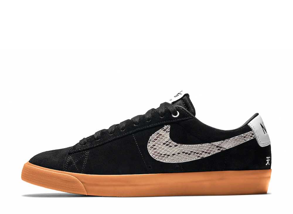 【今なら割引クーポン発行中】Nike ワコマリア × ナイキSB ブレーザー ロー ナイキ DA7257-001 メンズ スニーカー ランニングシューズ 21SN-DA7257-001