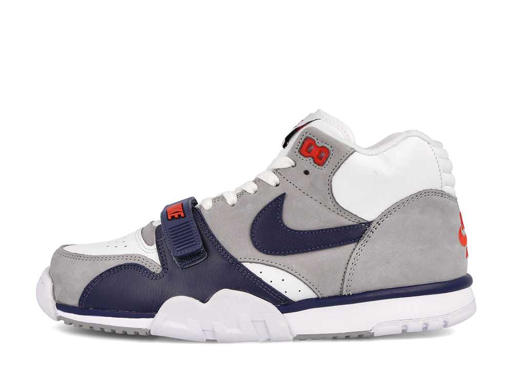 楽天市場】NIKE AIR TRAINER 1 