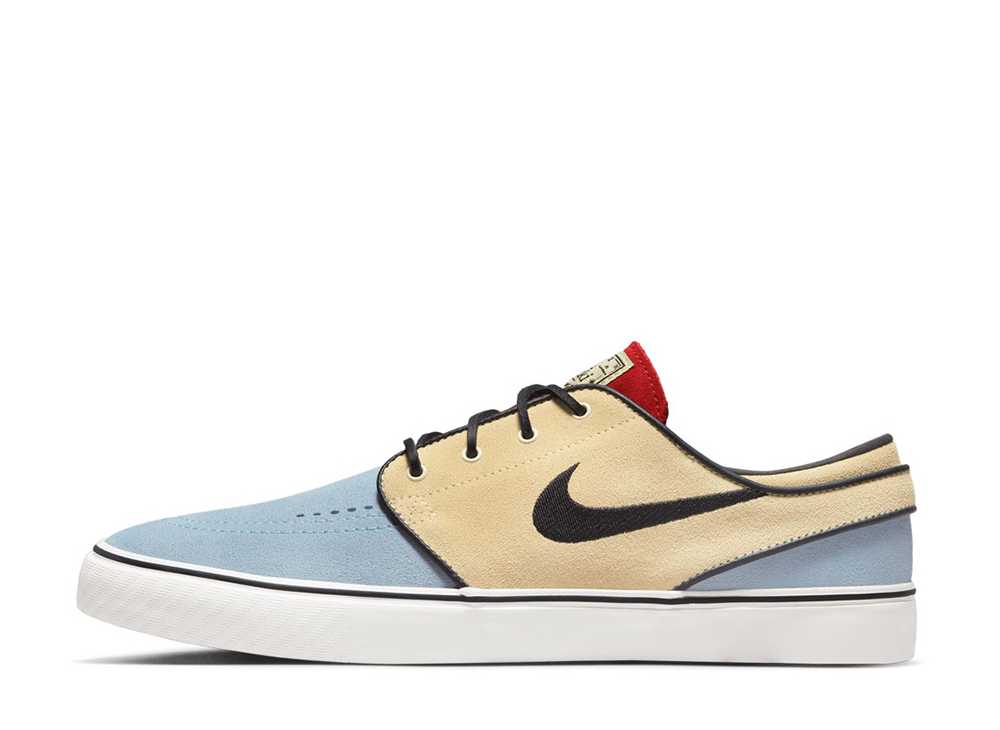 継続期間制限事項【1000円OFF】クーポン券！Nike ナイキ SB 望遠レンズ ジャノスキー OG+ アラバスター ナイキ DV5475-700 メンズ スニーカー 駈けっくらシューズ 21SN-DV5475-700 スニーカー-靴