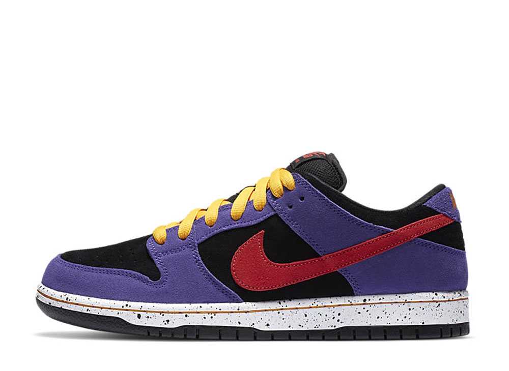 ＼百貨店大売り出し／1000円クーポン券振り出し中！Nike ナイキ SB ダンク 置き目 ACG テラ ナイキ BQ6817-008 メンズ スニーカー 駈けっくらシューズ 21SN-BQ6817-008