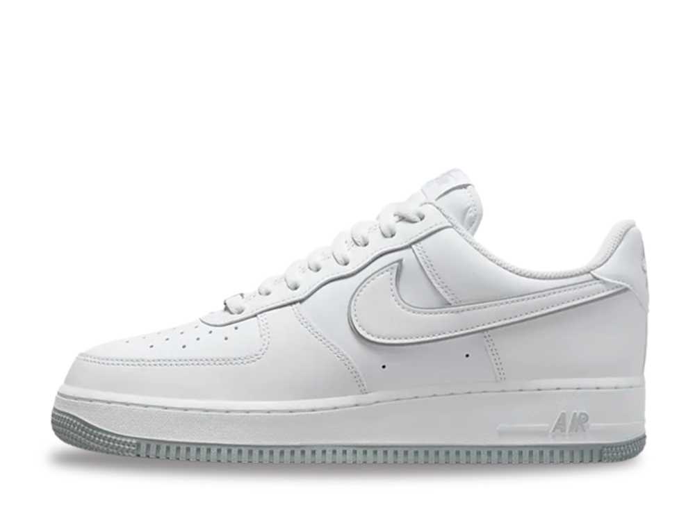 【今なら割引クーポン発行中】!Nike ナイキ エアフォース1 ロー '07 ホワイト ナイキ DV0788-100 メンズ スニーカー ランニングシューズ 21SN-DV0788-100|HYPE GUARD【公式】店
