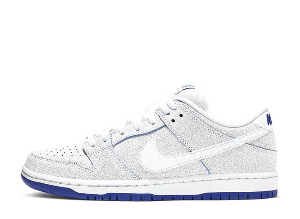 【今なら割引クーポン発行中】!Nike ナイキ SB ダンク ロー プレミアム ゲーム ロイヤル ナイキ CJ6884-100 メンズ スニーカー ランニングシューズ 21SN-CJ6884-100｜HYPE GUARD【公式】店