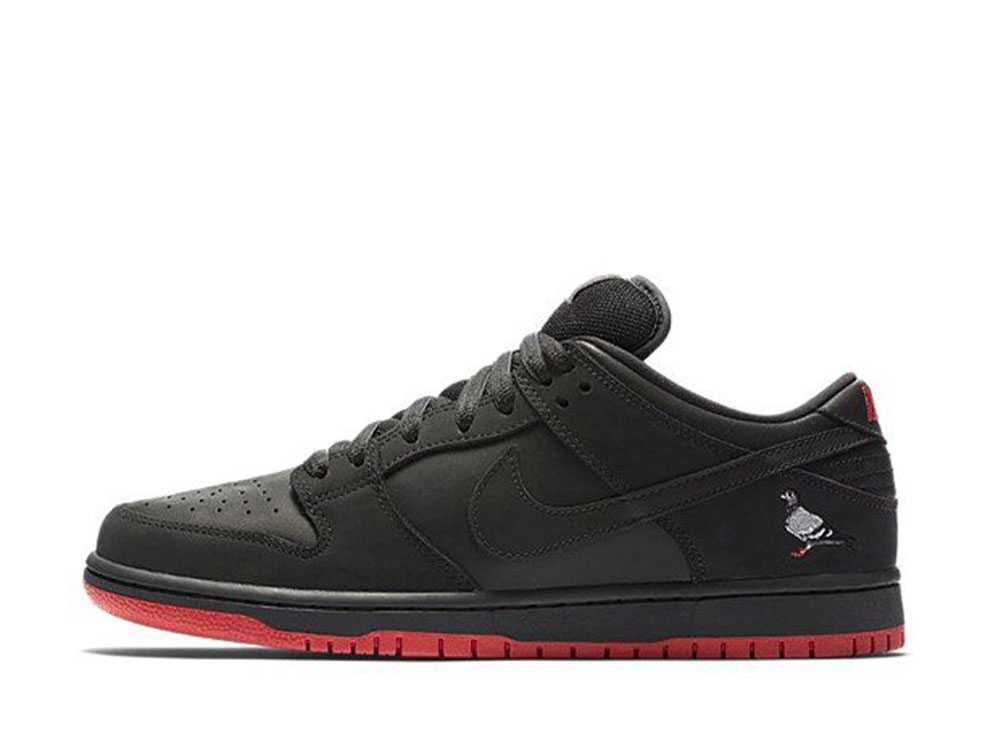 【今なら割引クーポン発行中】発行中!!Nike ナイキ SB ダンク ロー TRD QS ブラックピジョン ナイキ 883232-008 メンズ スニーカー ランニングシューズ 21SN-883232-008