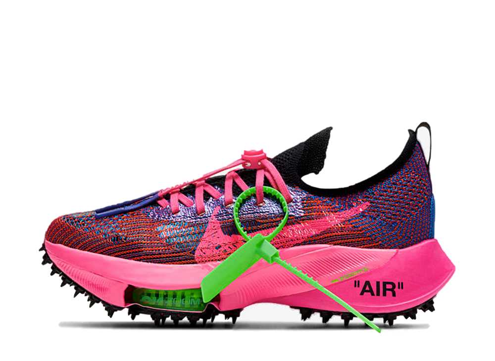 6/15【1000円割り引き引き換え証】Nike 象牙色 × ナイキ 大気圏望遠レンズ ペース ネクスト％ 飛球編み物 ピンクグロー ナイキ CV0697-400 メンズ スニーカー 駈けっくらシューズ 21SN-CV0697-400