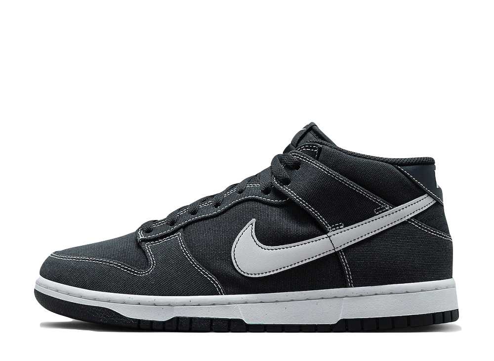 【今なら割引クーポン発行中】!Nike ナイキ ダンク ミッド オフ ノワール ナイキ DV0830-001 メンズ スニーカー ランニングシューズ 21SN-DV0830-001|HYPE GUARD【公式】店