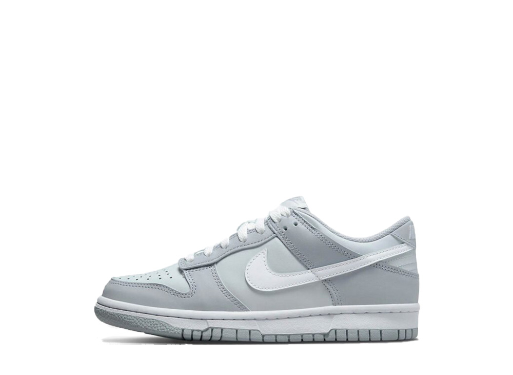 【今なら割引クーポン発行中】!Nike ナイキ PS ダンク ロー グレー ナイキ DH9756-001 メンズ スニーカー ランニングシューズ 21SN-DH9756-001|HYPE GUARD【公式】店