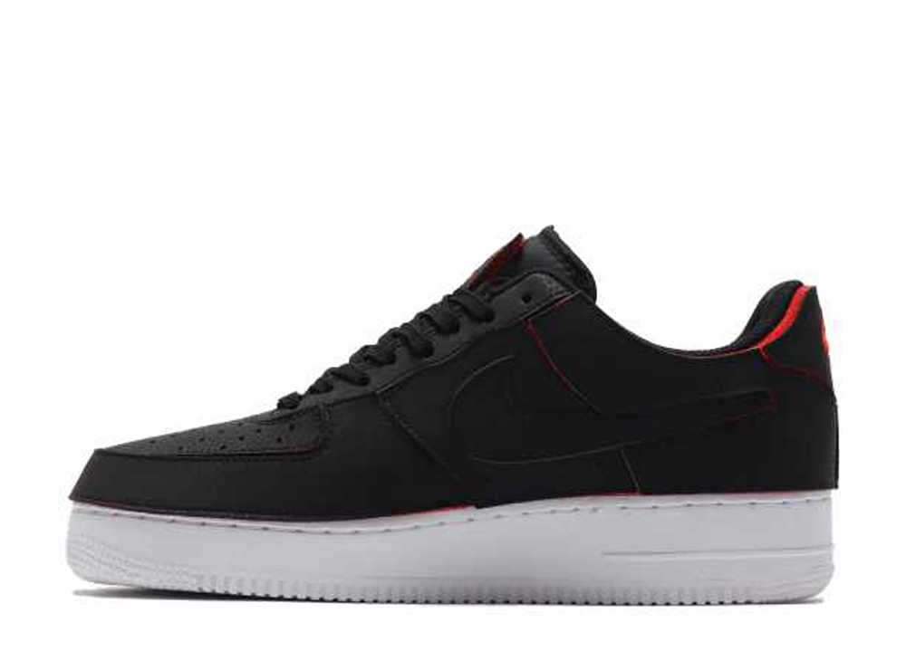 【今なら割引クーポン発行中】!Nike ナイキ エアフォース1/1 カスタム アップタウン ナイキ DD2429-001 メンズ スニーカー ランニングシューズ 21SN-DD2429-001|HYPE GUARD【公式】店