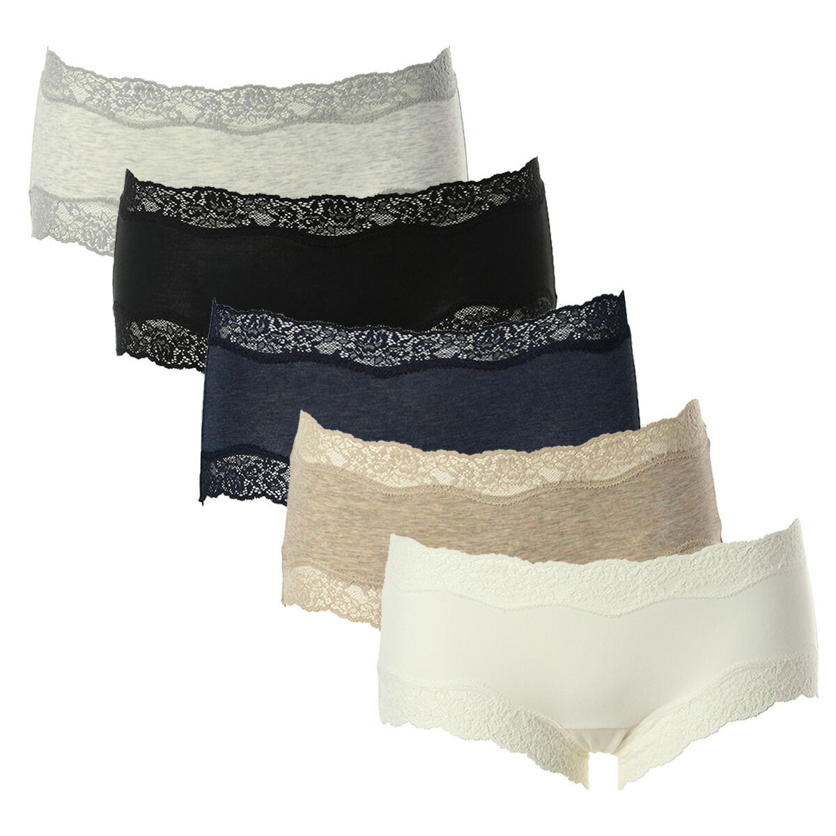 楽天市場】KID BLUE / キッドブルー 20 STANDARD[ショート